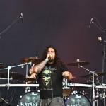 Kataklysm