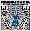 Rammstein – Rammstein Paris