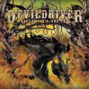 Devildriver – Outlaws til the End Vol1