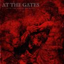 At The Gates – With The Pantheons Blind EP