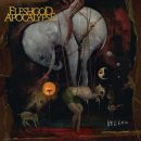 Fleshgod-Apocalypse-Veleno