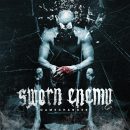 Sworn-Enemy-Gamechanger