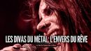 Divas du Metal