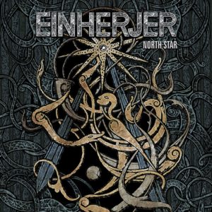 Einherjer - North Star