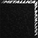 Metallica - The Metallica Blacklist