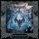 Morbikon - Ov Mournful Twilight