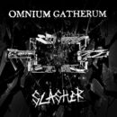 Omnium-Gatherum-Slasher