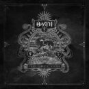 Daath - The Deceivers