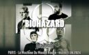 Biohazard-Paris-2024