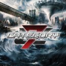 Category 7 - Category 7