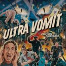 Ultra Vomit - Ultra Vomit Et Le Pouvoir De La Puissance